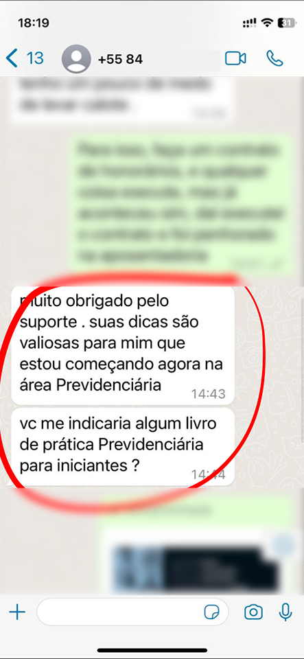Print Depoimento 12