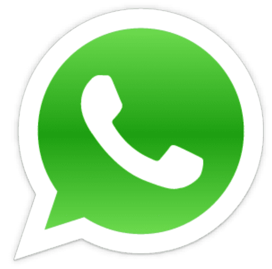 Contato WhatsApp